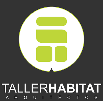 Taller Habitat Logo
